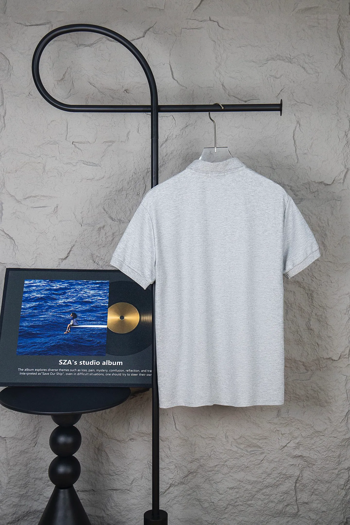 P130 Ralph Lauren/Ralph Lauren men's clothing American retro classic summer polo short-sleeved business casual spring and summer new men's pique cotton short-sleeved shirts There is a small amount left in the original order All fabric accessories are supplied by customers The pique fabric is very comfortable for the upper body in summer, breathable and light, feels delicate, soft and comfortable, skin-friendly, the details and craftsmanship are very good, a must-have for men's wardrobe, the version is simple and elegant, fashionable and casual, the upper body is super handsome. Don't miss it if you like it. Original cotton and linen material, skin-friendly and comfortable, breathable and refreshing The classic embroidered logo is invincible and versatile, suitable for both business and leisure. A complete set of three-label accessories, black, white, navy blue, gray SIZE: S-XL